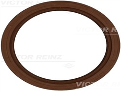 VICTOR REINZ 81-35877-00