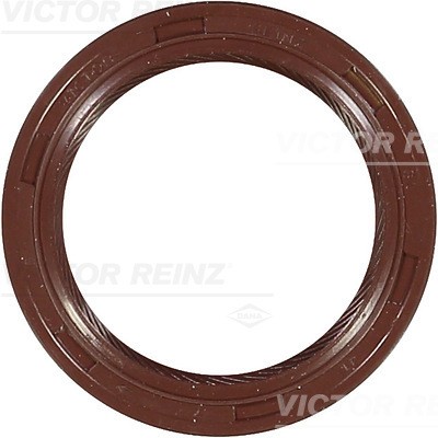 VICTOR REINZ 81-35882-00 EAN: 4026634326176.