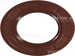 VICTOR REINZ 81-35883-00