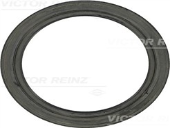 VICTOR REINZ 81-35894-00