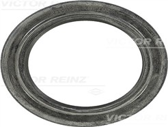 VICTOR REINZ 81-35896-00