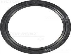 VICTOR REINZ 81-35897-00