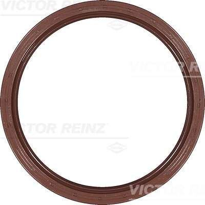 VICTOR REINZ 81-35907-00 EAN: 4026634325605.