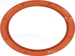 VICTOR REINZ 81-35908-00