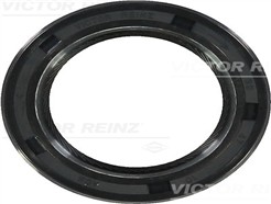 VICTOR REINZ 81-35909-00