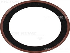 VICTOR REINZ 81-35999-00