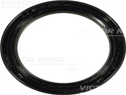 VICTOR REINZ 81-36024-00