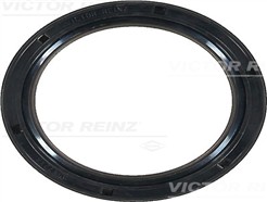 VICTOR REINZ 81-36026-00