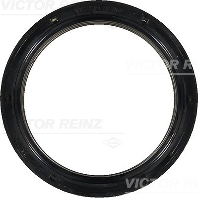 VICTOR REINZ 81-36027-00 EAN: 4026634328347.