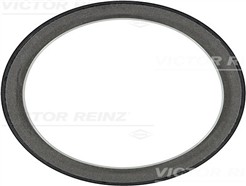 VICTOR REINZ 81-36197-00