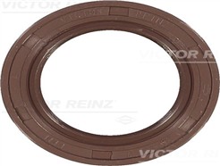 VICTOR REINZ 81-36229-00