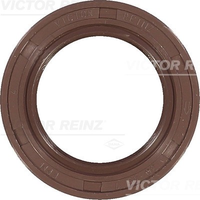 VICTOR REINZ 81-36229-00 EAN: 4026634337233.