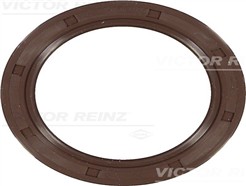 VICTOR REINZ 81-36231-00