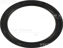 VICTOR REINZ 81-36232-00