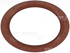 VICTOR REINZ 81-36233-00