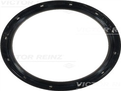 VICTOR REINZ 81-36556-00