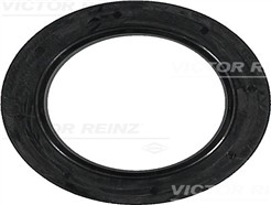 VICTOR REINZ 81-36557-00