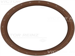 VICTOR REINZ 81-36644-00