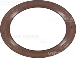 VICTOR REINZ 81-36671-00