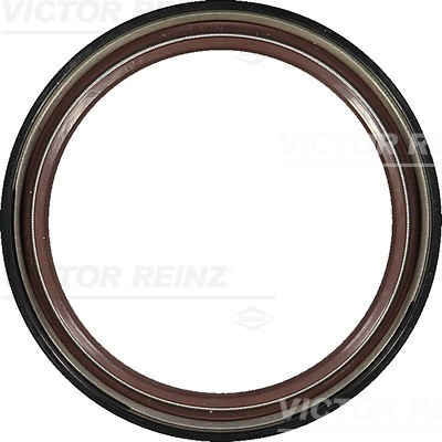 VICTOR REINZ 81-36842-00 EAN: 4026634473108.