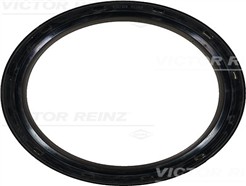 VICTOR REINZ 81-37122-00
