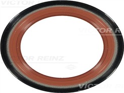 VICTOR REINZ 81-37186-00