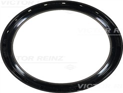 VICTOR REINZ 81-37439-00