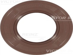 VICTOR REINZ 81-37458-00