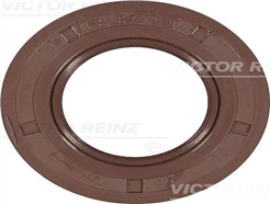 VICTOR REINZ 81-37459-00