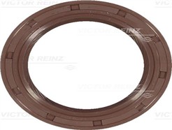 VICTOR REINZ 81-37461-00