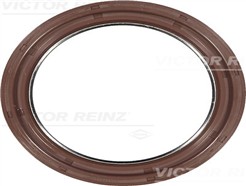 VICTOR REINZ 81-37602-10