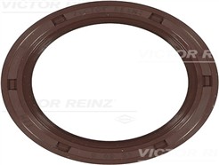 VICTOR REINZ 81-37608-00