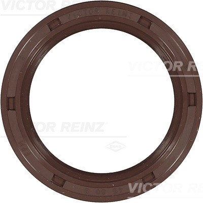 VICTOR REINZ 81-37608-00 EAN: 4026634411377.