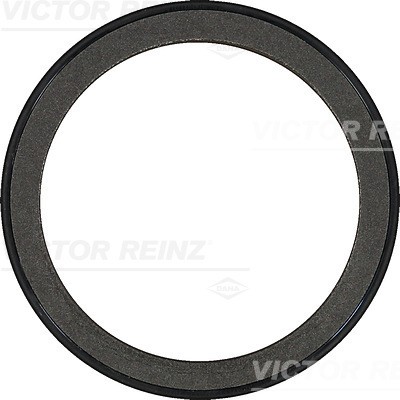 VICTOR REINZ 81-37914-00 EAN: 4026634478066.