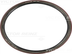 VICTOR REINZ 81-37937-00