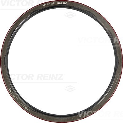VICTOR REINZ 81-37937-00 EAN: 4026635024316.