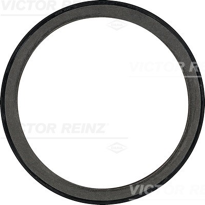 VICTOR REINZ 81-37938-00 EAN: 4026634480045.