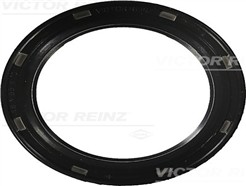 VICTOR REINZ 81-38031-00