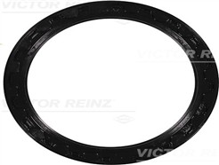 VICTOR REINZ 81-38033-00