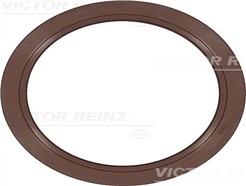 VICTOR REINZ 81-38087-00