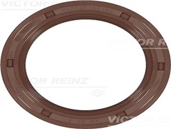 VICTOR REINZ 81-38088-00