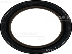 VICTOR REINZ 81-38091-00