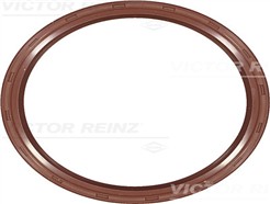 VICTOR REINZ 81-38229-00