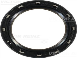 VICTOR REINZ 81-38237-00