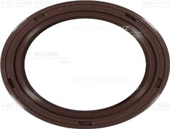 VICTOR REINZ 81-38342-00