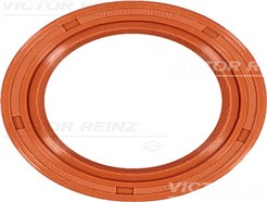 VICTOR REINZ 81-38343-00