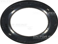 VICTOR REINZ 81-38506-00