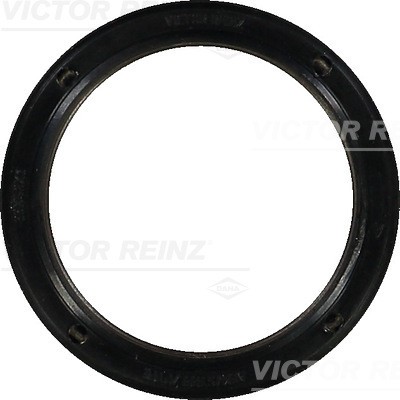 VICTOR REINZ 81-38507-00 EAN: 4026634472859.