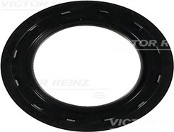 VICTOR REINZ 81-38533-00