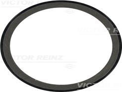 VICTOR REINZ 81-38651-00